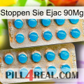 Stop Ejac 90Mg new08